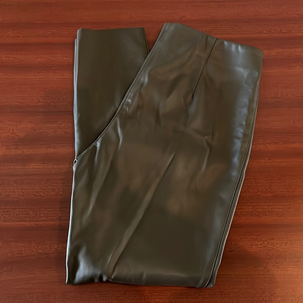 H&M pants